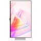 Samsung Monitor HRM ViewFinity S9 - S90PC da 27'' 5K Flat 15
