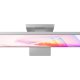 Samsung Monitor HRM ViewFinity S9 - S90PC da 27'' 5K Flat 16