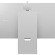 Samsung Monitor HRM ViewFinity S9 - S90PC da 27'' 5K Flat 6