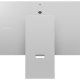 Samsung Monitor HRM ViewFinity S9 - S90PC da 27'' 5K Flat 7