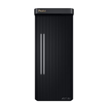 ASUS ProArt PD500TE-713700149X Intel® Core™ i7 i7-13700 32 GB DDR4-SDRAM 3 TB HDD+SSD NVIDIA GeForce RTX 4060 Windows 11 Pro Tower PC Nero