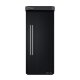 ASUS ProArt PD500TE-713700149X Intel® Core™ i7 i7-13700 32 GB DDR4-SDRAM 3 TB HDD+SSD NVIDIA GeForce RTX 4060 Windows 11 Pro Tower PC Nero 2
