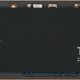 Crucial T700 2 TB M.2 PCI Express 5.0 NVMe 2
