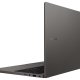 Samsung Galaxy Book3 (15.6”, i7, 16GB, Intel Iris Xe) 16