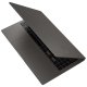 Samsung Galaxy Book3 (15.6”, i7, 16GB, Intel Iris Xe) 17