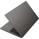 Samsung Galaxy Book3 (15.6”, i7, 16GB, Intel Iris Xe) 18