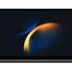 Samsung Galaxy Book3 (15.6”, i7, 16GB, Intel Iris Xe) 19