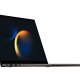 Samsung Galaxy Book3 (15.6”, i7, 16GB, Intel Iris Xe) 20