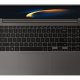 Samsung Galaxy Book3 (15.6”, i7, 16GB, Intel Iris Xe) 3