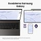 Samsung Galaxy Book3 (15.6”, i7, 16GB, Intel Iris Xe) 25