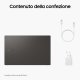 Samsung Galaxy Book3 (15.6”, i7, 16GB, Intel Iris Xe) 27