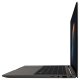 Samsung Galaxy Book3 (15.6”, i7, 16GB, Intel Iris Xe) 4