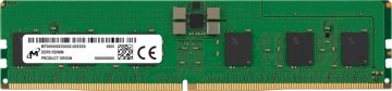Micron MTC10F1084S1RC48BA1R memoria 16 GB DDR5 4800 MHz