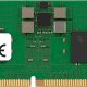 Micron MTC10F1084S1RC48BA1R memoria 16 GB DDR5 4800 MHz 2