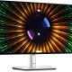 DELL UltraSharp U2424H Monitor PC 60,5 cm (23.8
