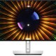 DELL UltraSharp U2424H Monitor PC 60,5 cm (23.8