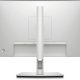 DELL UltraSharp U2424H Monitor PC 60,5 cm (23.8