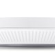 TP-Link Omada EAP653 (5-pack) 2976 Mbit/s Bianco Supporto Power over Ethernet (PoE) 6