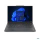 Lenovo ThinkPad E14 Gen 5 (Intel) Intel® Core™ i5 i5-1335U Computer portatile 35,6 cm (14