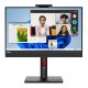 Lenovo ThinkCentre Tiny-In-One 24 LED display 60,5 cm (23.8