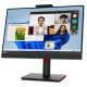Lenovo ThinkCentre Tiny-In-One 24 Gen 5 LED display 60,5 cm (23.8