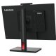Lenovo ThinkCentre Tiny-In-One 24 Gen 5 LED display 60,5 cm (23.8