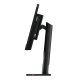 Lenovo ThinkCentre Tiny-In-One 24 Gen 5 LED display 60,5 cm (23.8