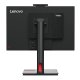 Lenovo ThinkCentre Tiny-In-One 24 LED display 60,5 cm (23.8