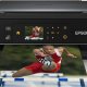 Epson Expression Home XP-402 Ad inchiostro A4 5760 x 1440 DPI 33 ppm Wi-Fi 2