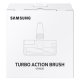 Samsung VCA-TAB90_Turbo Action Brush 5
