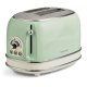 Ariete 0155 6 2 fetta/e 810 W Verde 2