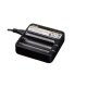 Fenix ARE-C1 carica batterie 2