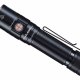 Fenix E28RV2BK Nero Torcia elettrica universale LED 3