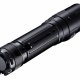 Fenix E28RV2BK Nero Torcia elettrica universale LED 4