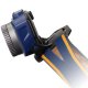Fenix HL40R torcia Blu, Grigio Torcia a fascia LED 4