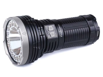Fenix LR40R torcia Torcia a mano LED