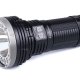 Fenix LR40R torcia Torcia a mano LED 2
