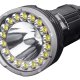 Fenix LR40R torcia Torcia a mano LED 3