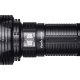 Fenix LR40R torcia Torcia a mano LED 4