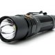 Fenix PD36R torcia Nero Torcia a mano LED 2