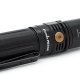 Fenix PD36R torcia Nero Torcia a mano LED 3