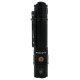 Fenix PD36R torcia Nero Torcia a mano LED 5