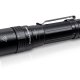 Fenix PD40R V2.0 torcia Nero Torcia a mano LED 2