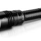Fenix UC45 torcia Nero Torcia a mano LED 2