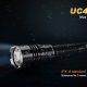 Fenix UC45 torcia Nero Torcia a mano LED 13