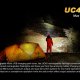 Fenix UC45 torcia Nero Torcia a mano LED 4