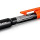Fenix WF05E torcia Nero Torcia a mano LED 2
