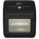 Instant Pot Instant Vortex ClearCook Singolo 13 L Indipendente 1700 W Friggitrice ad aria calda Nero 2
