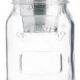 Kilner 65025816 recipiente Rotondo Trasparente 2