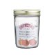 Kilner Wide Mouth Preserve Cilindro Trasparente 3